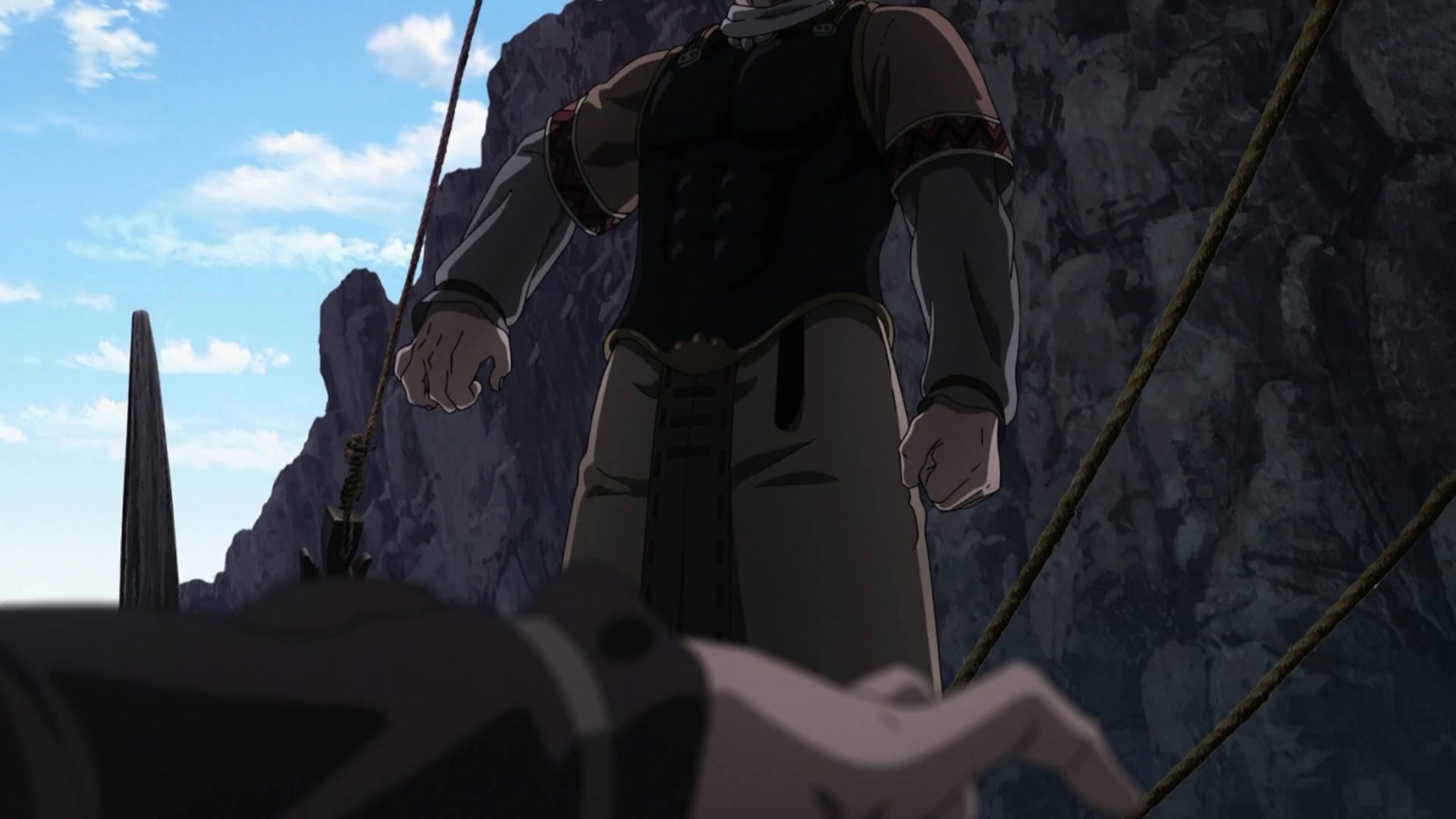 Erai_Raws_Vinland_Saga_04_1080PMultiple_Subtitle_mp4_Comp_17_10x.mp4